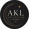 aklcollective